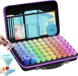 etui-do-koralikow-do-obrazow-diamentowych-artdot-z-akcesoriami