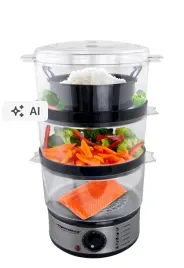 parowar-esperanza-steam-volcano-75-l-400-w-trzy-poziomy