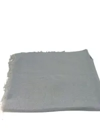 narzuta-todocama-bawelna-125-cm-x-180-cm