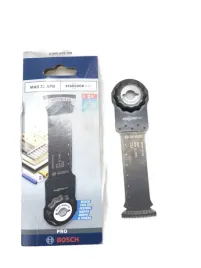 bosch-brzeszczot-pro-maii-32-apb-32-x-80-mm-bim