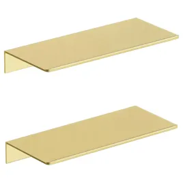 metalowe-zlote-polki-scienne-hnvner-30-x-12-5-cm