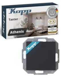 sciemniacz-dotykowy-kopp-antracyt-588315086