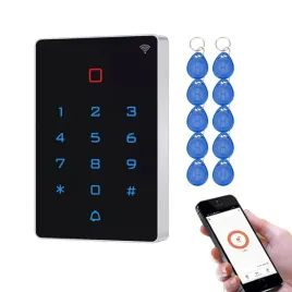 kontrola-dostepu-wifi-rfid-z-blokada-klawiatury