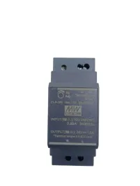zasilacz-na-szyne-din-v500-io-somfy-9026469