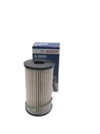 filtr-paliwa-bosch-1-457-070-008
