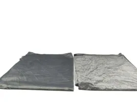 eurofirany-mirela-zaslona-zaciemniajaca-140x270cm