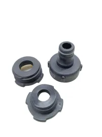 fiskars-zlacze-kranowe-1027056-o-21-mm-g1-2-o-265-mm-g3-4