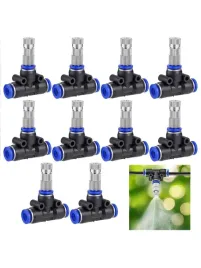 dysze-zraszajace-do-nawadniania-kropelkowego-lpraer-micro-drip-10-szt