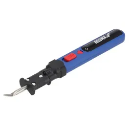 dedra-ded7523-wycinak-do-styropianu-4v-550-st-c