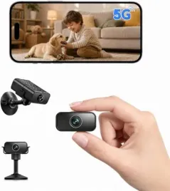 kamera-4k-wifi-24-5-ghz-szeroki-kat-widzenia-150