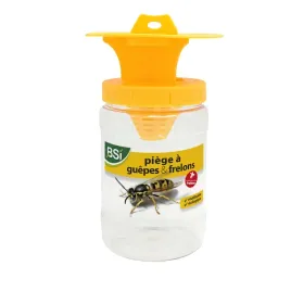 pulapka-przeciwko-osom-bsi-50499