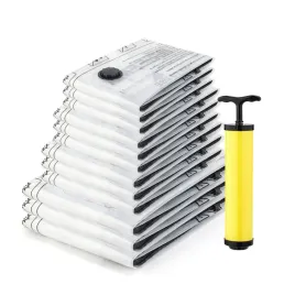 grifema-gh83-worki-prozniowe-12-szt