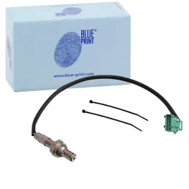 blue-print-adb117004-sonda-lambda-do-berlingo-kasten