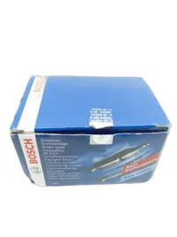 bosch-0-986-494-881-zestaw-klockow-hamulcowych-do-grande-punto-199