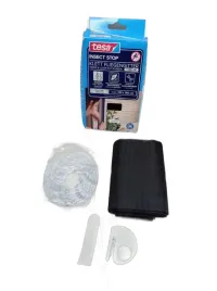 tesa-insect-stop-comfort-moskitiera-do-okien-siatka-z-rzepem-130cm-x-150cm