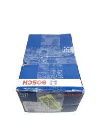 klocki-hamulcowe-bosch-0-986-494-660-do-a1-sportback-a3