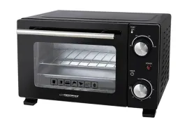 minipiekarnik-esperanza-calzone-10-l-800-w-regulacja-90230c