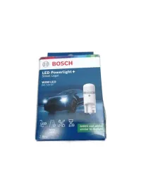 zarowki-bosch-1-987-301-815