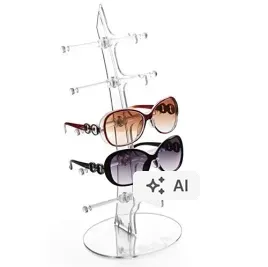 sccsport-stojak-na-okulary-na-5-par