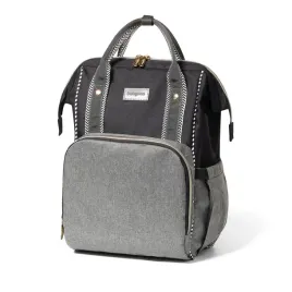 b-o-1424-01-plecak-dla-mamy-torba-do-wozka-oslo-style