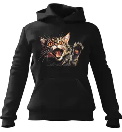 bluza-damska-z-kapturem-zly-kot-ilustracja-czarna-l