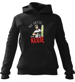 bluza-damska-z-kapturem-nie-gryze-kluje-czarna-xs