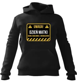 bluza-damska-z-kapturem-mama-zwolniona-z-obowiazkow-czarna-m