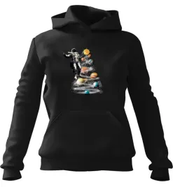 bluza-damska-z-kapturem-kosmonauta-z-choinka-czarna-s