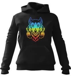 bluza-damska-z-kapturem-dj-wilk-czarna-m