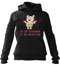 bluza-damska-z-kapturem-co-se-schudne-to-se-przytyje-czarna-s