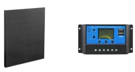 pastuch-elektryczny-panel-solarny-30w-i-ladowarka-do-akumulatora-30a