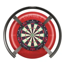 zestaw-do-darta-target-omni-tarcza-tor-evo-oslona-premium-auto-scoring