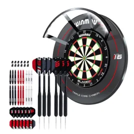 zestaw-do-darta-winmau-blade-6-tarcza-oswietlenie-oslona-lotki-90-el
