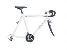 rama-szosowa-galano-giro-italia-28-cali-bialo-czarna-shimano-powystawowe