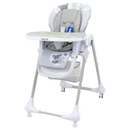 baby-mix-ur-yq-b003s-krzeselko-do-karmienia-infant-grey-39507