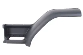 stopien-daf-sp-022l-pacol
