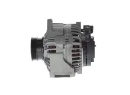alternator-1986a01214-bos-bosch