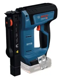 bosch-zszywacz-18v-gth-18v-14-solo-6-14mm