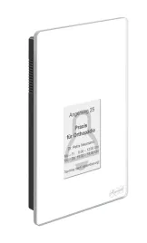 terminal-kontroli-dostepu-auerswald-tfs-dialog-400-z-czytnikiem-linii-papil