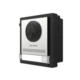 hikvision-ds-kd8003-ime1-b-s-wideodomofon-2-mp-czarny-szary