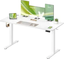 biurko-elektryczne-regulowane-140x60-cm-biale-songmics