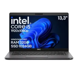 laptop-dell-latitude-5300-core-i5-8gen-32gb-1tb-ssd-win11-a