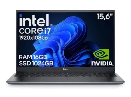 laptop-dell-vostro-5590-core-i7-10gen-16gb-1tb-ssd-mx250-win11-b