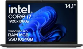 14-dell-7410-core-i7-10gen-16gb-1tb-ssd-b