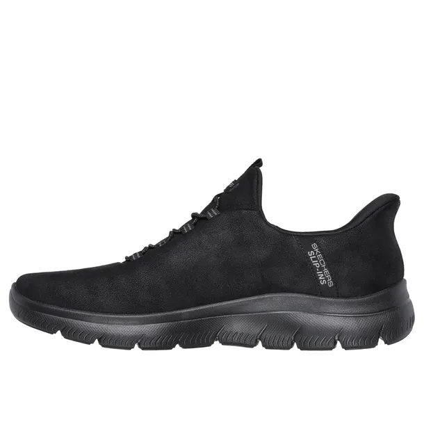 korlo-kod-producenta-232940bbk-marka-skechers