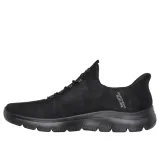 korlo-kod-producenta-232940bbk-marka-skechers