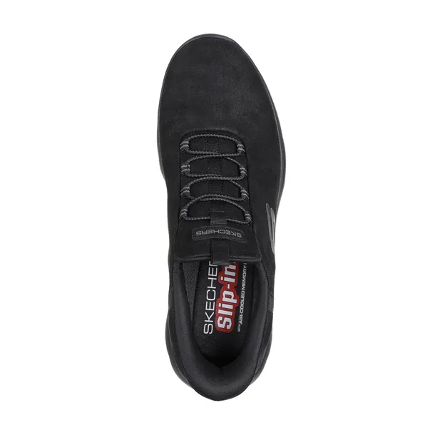 korlo-marka-skechers