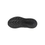j1gm263052-kod-producenta-j1gm263052
