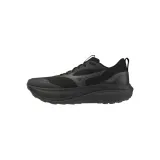 j1gm263052-marka-mizuno
