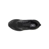 j1gm263052-kod-producenta-j1gm263052-marka-mizuno